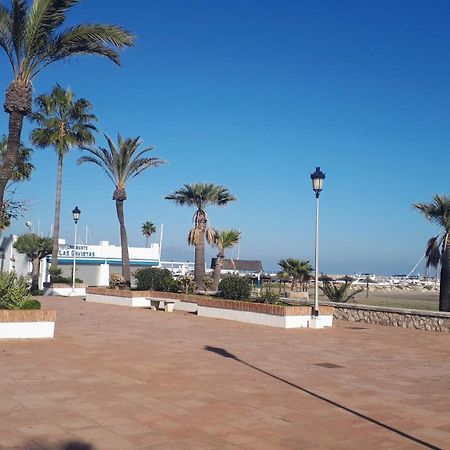 Apartamento 409 Marina Real Puerto De La Duquesa Playa Manilva Zewnętrze zdjęcie