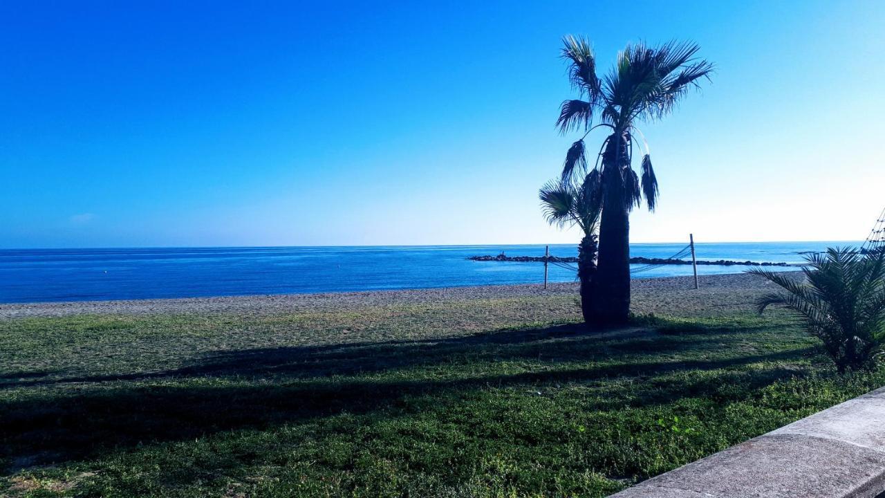 Apartamento 409 Marina Real Puerto De La Duquesa Playa Manilva Zewnętrze zdjęcie
