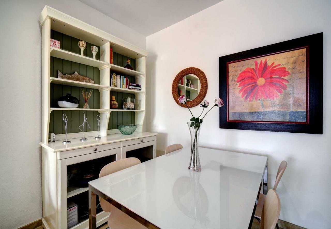 Apartamento 409 Marina Real Puerto De La Duquesa Playa Manilva Zewnętrze zdjęcie