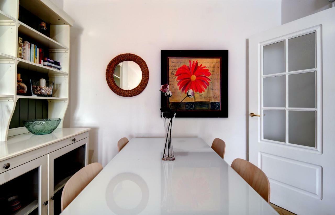 Apartamento 409 Marina Real Puerto De La Duquesa Playa Manilva Zewnętrze zdjęcie